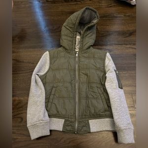 Tucker & Tate Boys Jacket